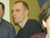 DSCN2543.JPG