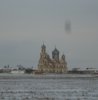 DSC02276.JPG