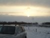 DSC02282.JPG