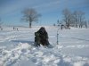 IMG_1712.JPG