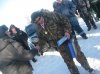 IMG_1726.JPG