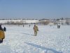 1_SNV30086.JPG