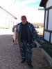 IMAG0016.jpg