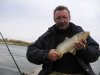 ВОЛГА 051.JPG
