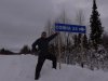 DSC01590.JPG