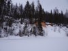 DSC01643.JPG