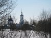 церковь.JPG