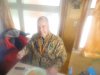 DSC02339.JPG