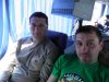 P4060180.JPG