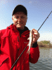 IMG_0739_387x518.gif