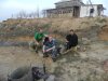 DSCN0192.JPG