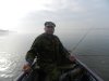 DSCN0214.JPG