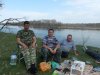 DSCN0222.JPG