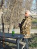 DSCN0058_новый размер.JPG