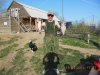 DSCN0060_новый размер.JPG