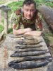 DSCN0104_новый размер.JPG
