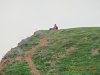 DSCN0108_новый размер.JPG