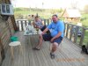 DSCN0122_новый размер.JPG