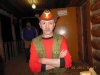 DSCN0133_новый размер.JPG