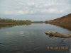 DSCN0141_новый размер.JPG