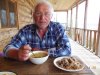 DSCN0152_новый размер.JPG
