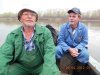 DSCN0167_новый размер.JPG