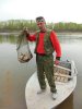 DSCN0205_новый размер.JPG