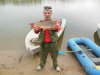 DSCN0209_новый размер.JPG