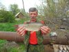 DSCN0214_новый размер.JPG