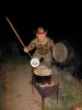 DSCN0223_новый размер.JPG