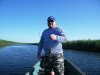 DSCF5248.JPG