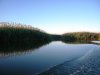 DSCF5279.JPG