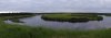 DSC03402.JPG