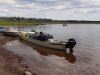 DSC03744.JPG