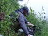 DSC03758.JPG