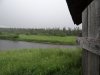 DSC03786.JPG