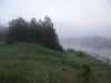 DSC03807.JPG