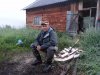 DSC03808.JPG