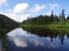 DSC03811.JPG