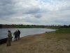 DSC01790.JPG