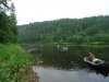 DSC01803.JPG