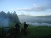 DSC01817.JPG