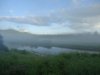 DSC01820.JPG