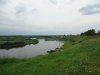 DSC01825.JPG