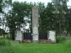 DSC01833.JPG