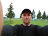DSC01834.JPG