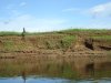 DSC01858.JPG