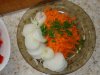 DSC00207.JPG