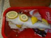 DSC00209.JPG