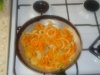 DSC00215.JPG